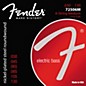 Fender 7250-6 Super Bass Nickel-Plated Steel Long Scale 6-String Bass Strings thumbnail