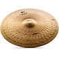Zildjian K Constantinople Over-Hammered Thin Ride 22 in. thumbnail