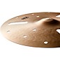 Zildjian K EFX Crash Cymbal 16 in.