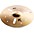 Zildjian K EFX Crash Cymbal 18 in. Zildjian K EFX Crash Cymbal 18 in.