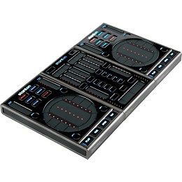 Open Box Stanton SCS.3 Complete System Level 1