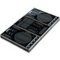Open Box Stanton SCS.3 Complete System Level 1 thumbnail