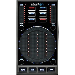 Open Box Stanton SCS.3 Complete System Level 1