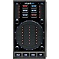 Open Box Stanton SCS.3 Complete System Level 1
