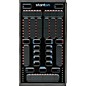 Open Box Stanton SCS.3 Complete System Level 1