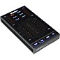 Open Box Stanton SCS.3 Complete System Level 1