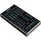 Open Box Stanton SCS.3 Complete System Level 1