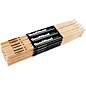 Goodwood Hickory Drum Sticks 12-Pack 2B Nylon thumbnail