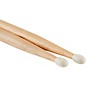 Goodwood Hickory Drum Sticks 12-Pack 2B Nylon