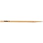 Goodwood Hickory Drum Sticks 12-Pack 2B Nylon