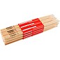 Goodwood Hickory Drum Sticks 12-Pack 5A Nylon thumbnail