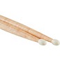 Goodwood Hickory Drum Sticks 12-Pack 5A Nylon