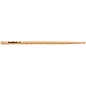 Goodwood Hickory Drum Sticks 12-Pack 5A Wood