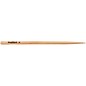 Goodwood Hickory Drum Sticks 12-Pack 5B Nylon