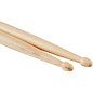 Goodwood Hickory Drum Sticks 12-Pack 5B Wood
