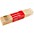 Goodwood Hickory Drum Sticks 12-Pack 5B Nylon Goodwood Hickory Drum Sticks 12-Pack 7A Wood