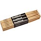 Goodwood Hickory Drum Sticks 12-Pack Rock Wood thumbnail