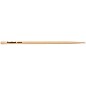 Goodwood Hickory Drum Sticks 12-Pack Fusion Nylon