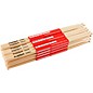 Goodwood Hickory Drum Sticks 12-Pack Fusion Wood thumbnail
