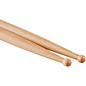 Goodwood Hickory Drum Sticks 12-Pack Fusion Wood