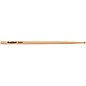 Goodwood Hickory Drum Sticks 12-Pack Fusion Wood