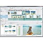 Sony Vegas Movie Studio HD Software