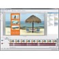 Sony Vegas Movie Studio HD Software