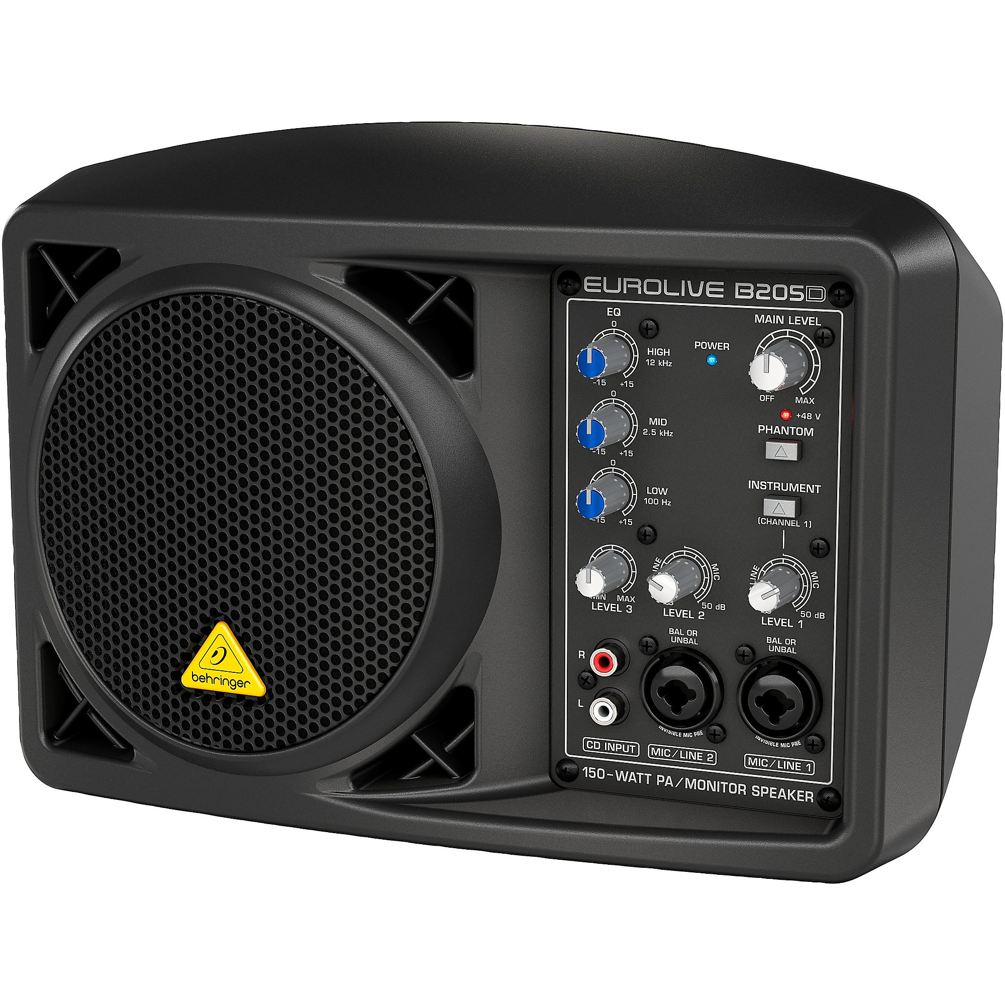 EUROLIVE B205D 150W モニタースピーカー 423336000001000-03-2000x2000.jpg