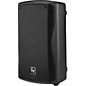 Electro-Voice ZXA1-90 Powered PA Speaker Black