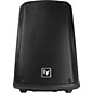 Electro-Voice ZXA1-90 Powered PA Speaker Black
