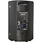 Electro-Voice ZXA1-90 Powered PA Speaker Black