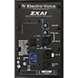 Electro-Voice ZXA1-90 Powered PA Speaker Black