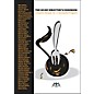 Meredith Music The Music Director's Cookbook: Recipes for A Successful Program thumbnail