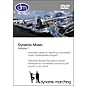 Hal Leonard Dynamic Music: Volume 1 (DVD) thumbnail