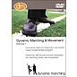 Hal Leonard Dynamic Marching And Movement: Volume 1 (DVD) thumbnail