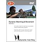Hal Leonard Dynamic Marching And Movement: Volume 2 (DVD) thumbnail