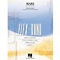 Hal Leonard Mars (From The Planets ) - Flex-Band Series (Book) thumbnail