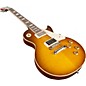 Gibson Custom Jimmy Page"Number Two" Les Paul Electric Guitar - Aged and Signed