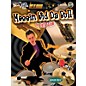 Hudson Music Messin Wid Da Bull By Jeff Salem (Book/CD) thumbnail
