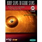 Hudson Music Baby Steps To Giant Steps (Book/CD) thumbnail