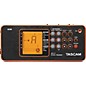 Clearance TASCAM PT-7 Pitch Trainer for Wind and String Instruments thumbnail
