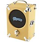 Open Box Pignose 7-100 Special Edition 5W 1x5 Guitar Combo Amp Level 1 Tweed thumbnail