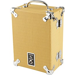 Open Box Pignose 7-100 Special Edition 5W 1x5 Guitar Combo Amp Level 1 Tweed