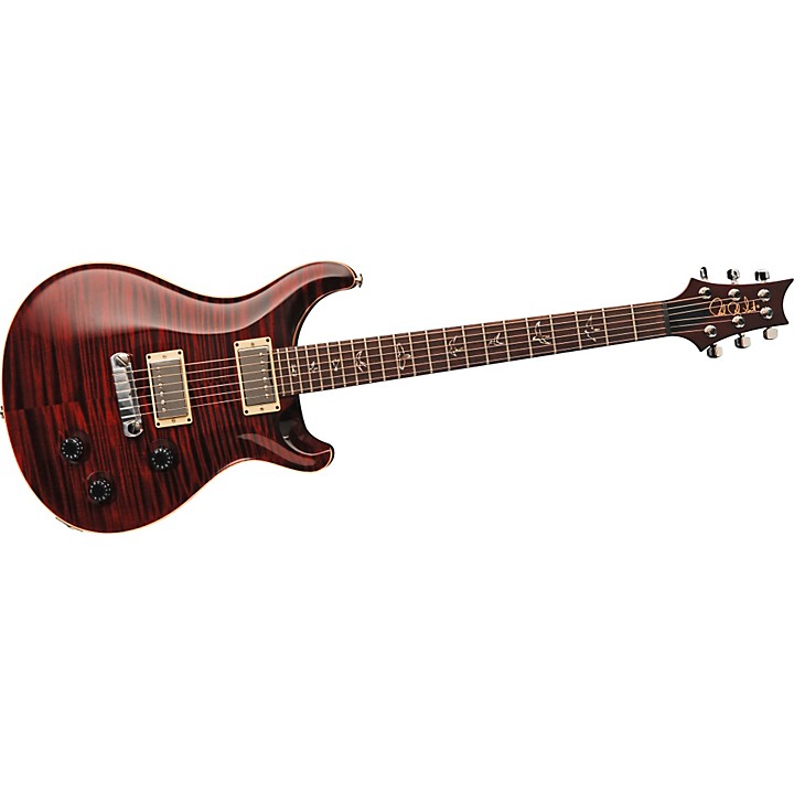 prs custom 22 guitar center