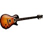 PRS SC 245 Electric Guitar with Ten Top, Bird Inlays, and Wide Fat Neck McCarty Tobacco Burst thumbnail