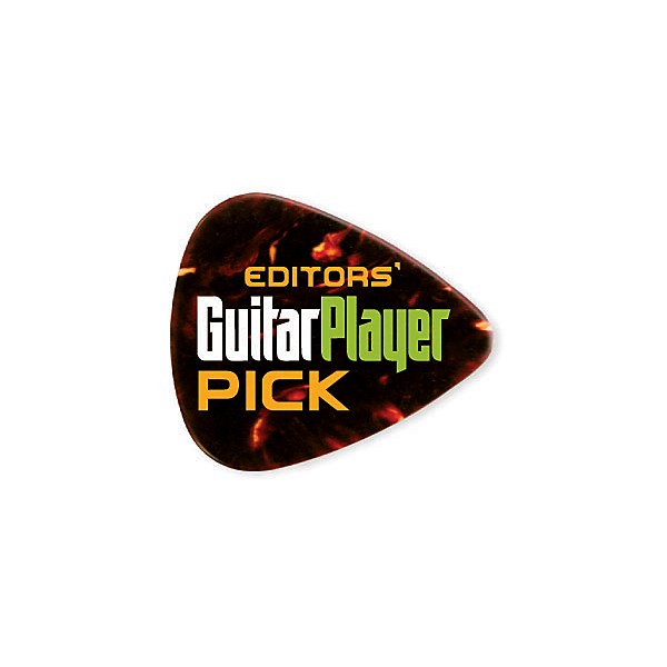 DigiTech JamMan Solo Looper Guitar Effects Pedal