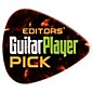 DigiTech JamMan Solo Looper Guitar Effects Pedal