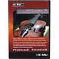 E-mu Virtuoso X Orchestral Sound Library thumbnail