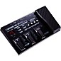 BOSS ME-25 Guitar Multi-Effects Pedal thumbnail