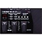 BOSS ME-25 Guitar Multi-Effects Pedal